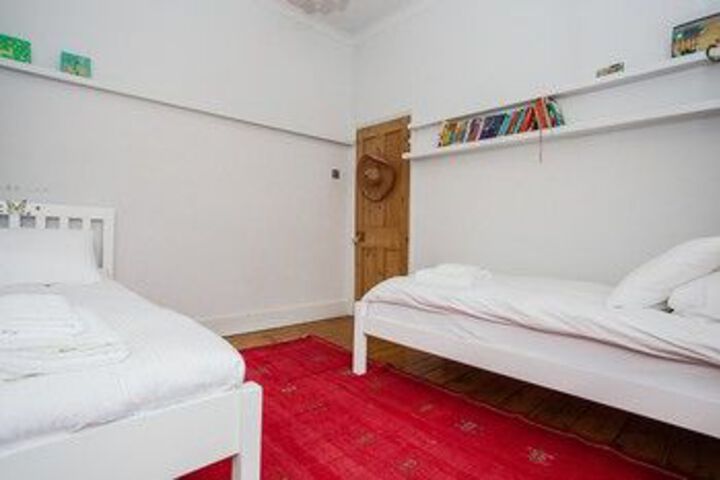Room 18 of 71