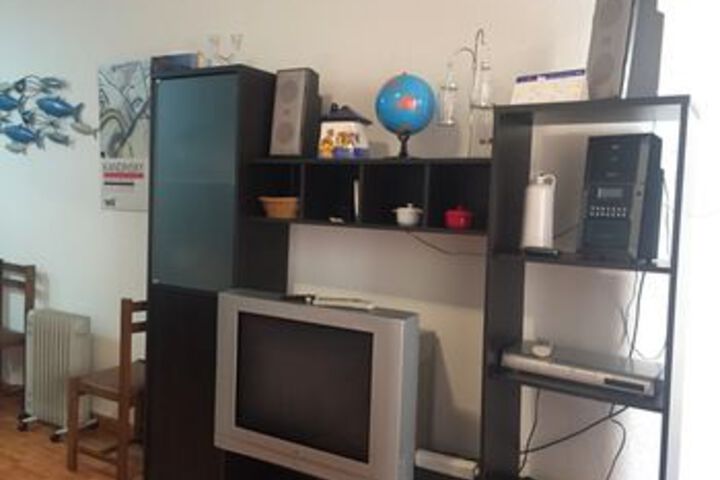 Room 254 of 309