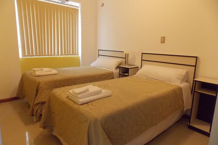 Room 5 of 20