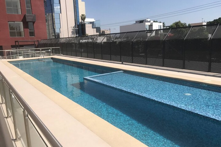 Pool 24 of 57