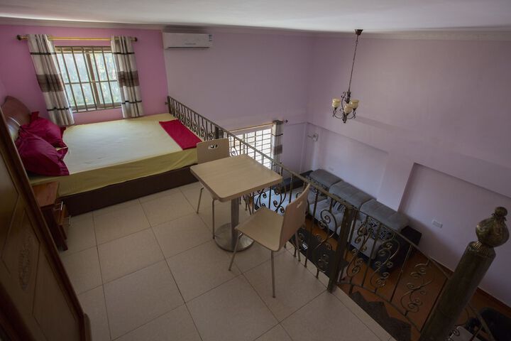 Room 7 of 36