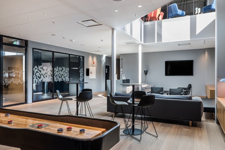 Room 20 of 42