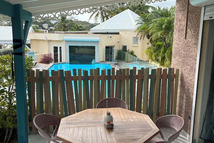 Terrace/Patio 128 of 196