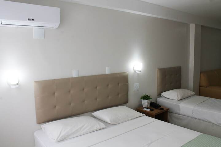 Room 20 of 49