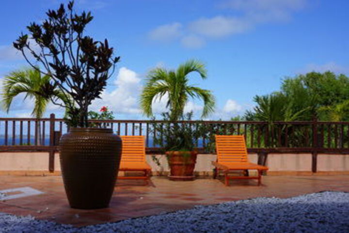 Sundeck 46 of 50