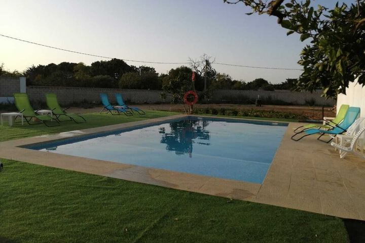 Pool 25 of 53