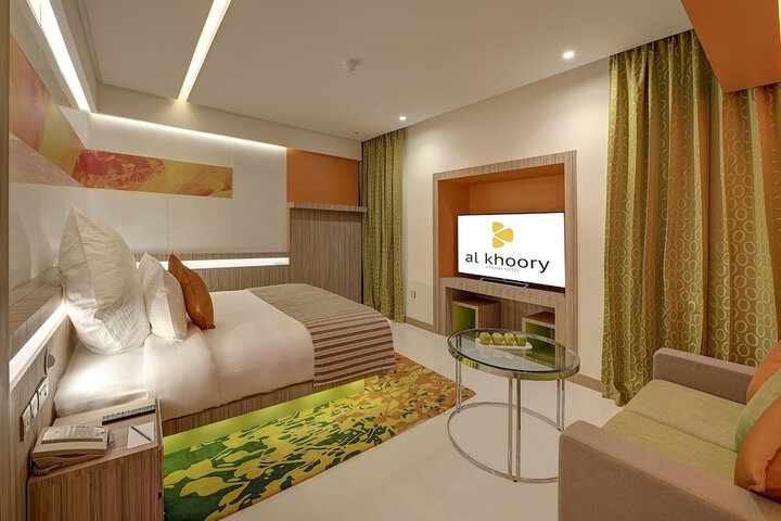 Room 8 of 52