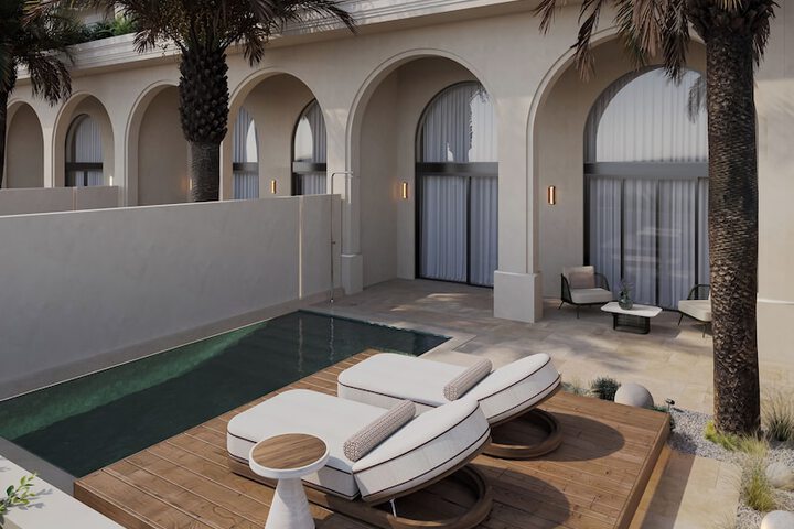 Pool 70 of 116