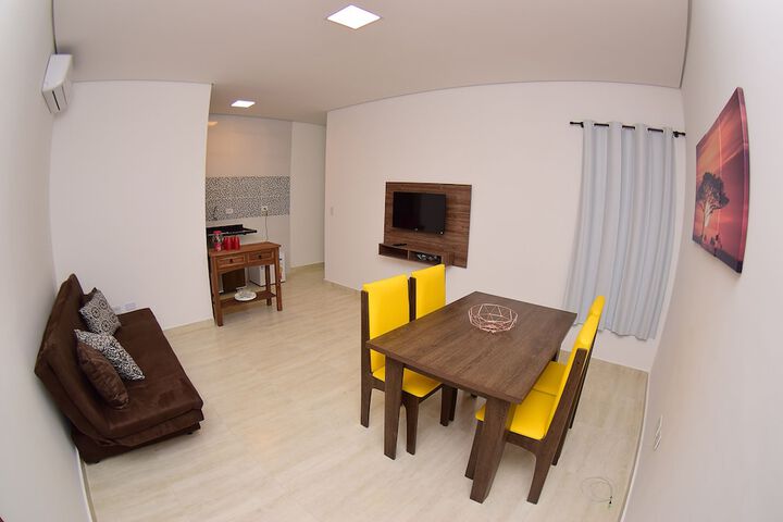 Room 11 of 19