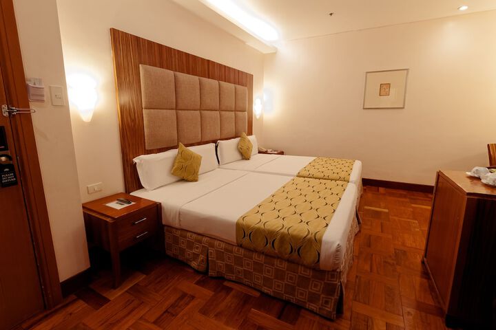 Room 29 of 117