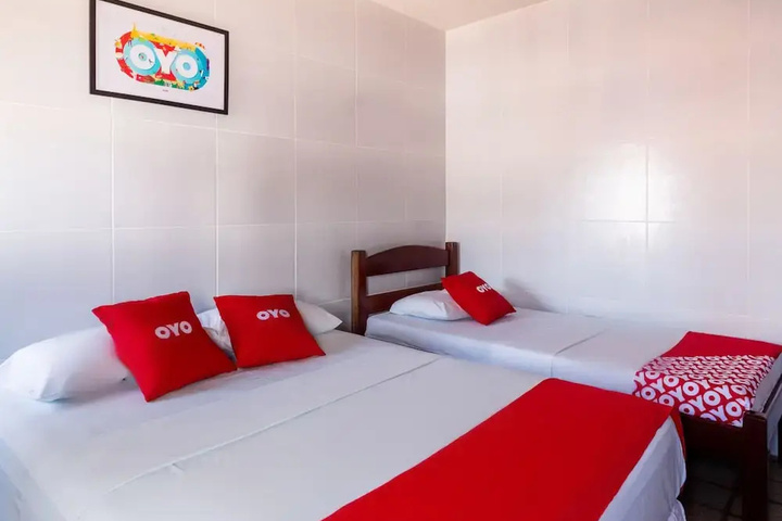 Room 4 of 23