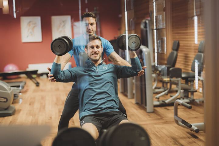 Health and Fitness 40 of 71