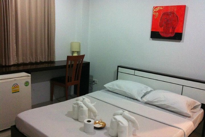 Room 7 of 35