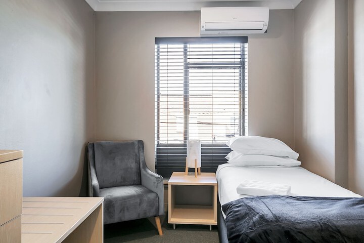 Room 8 of 39