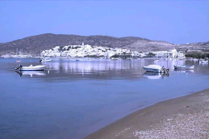 Beach 13 of 14
