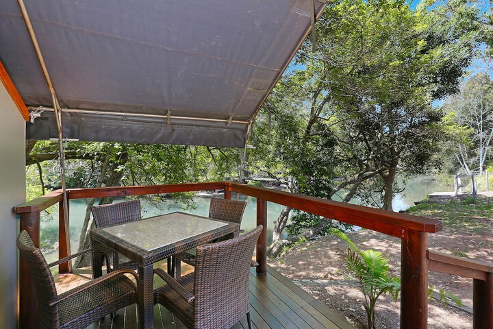 Terrace/Patio 27 of 42
