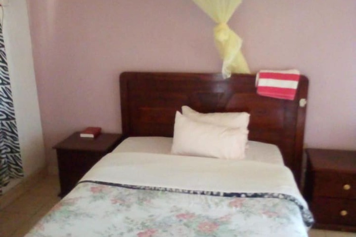 Room 6 of 55