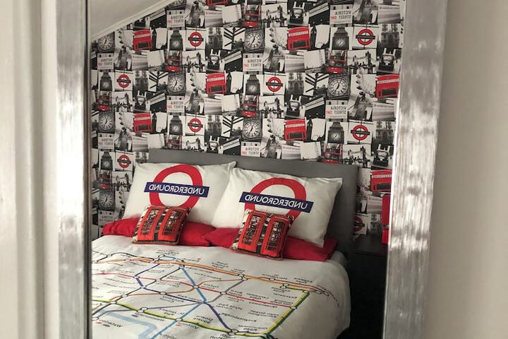 Room 20 of 67