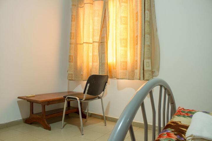 Room 52 of 109