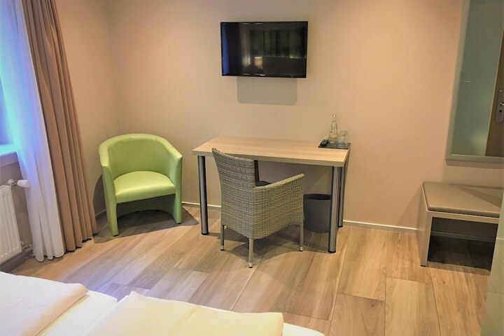 Room 14 of 53