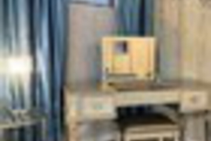 Room 125 of 267