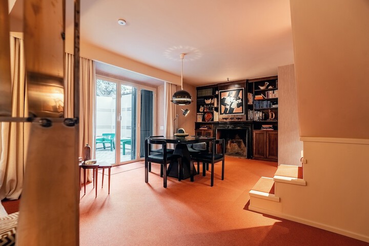 Room 21 of 63