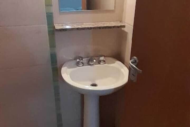 Room 11 of 17