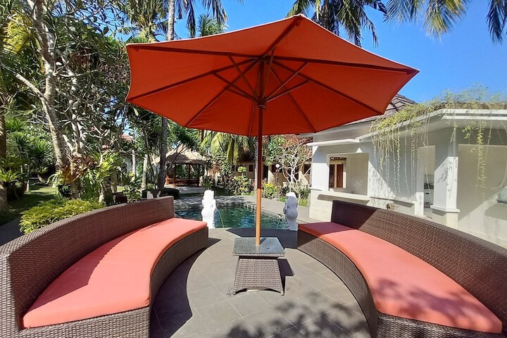 Hotel 56 of 61
