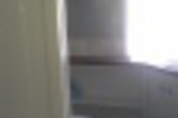 Room 124 of 300
