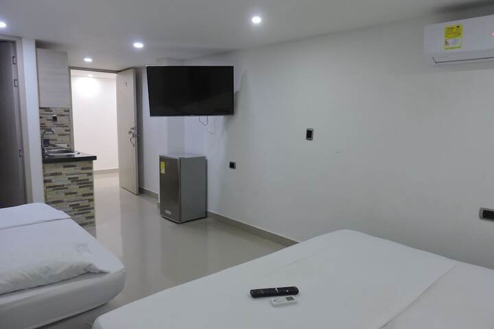 Room 5 of 96
