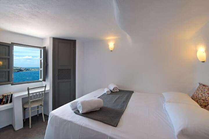Room 21 of 119