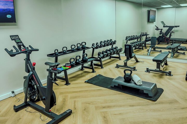 Health and Fitness 85 of 123