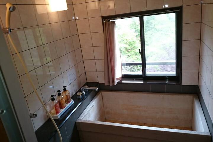 Room 19 of 54