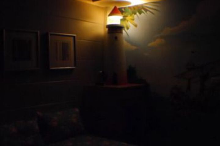 Room 49 of 57