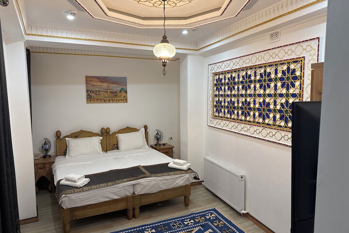 Room 18 of 64