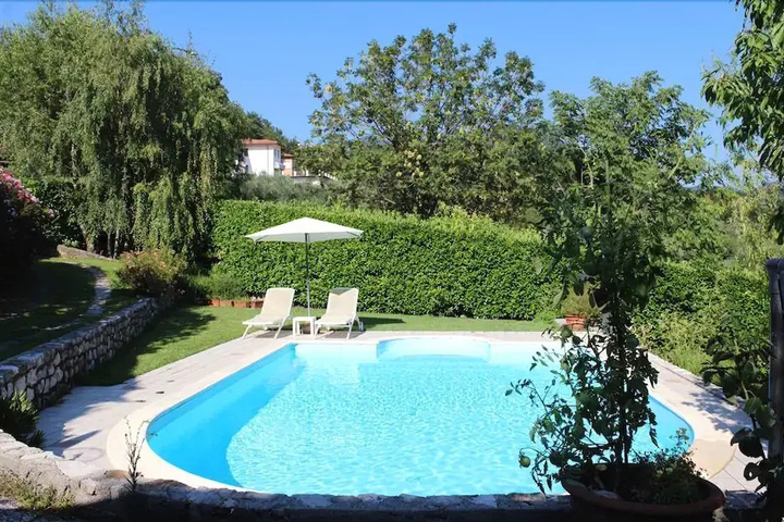 Pool 16 of 22
