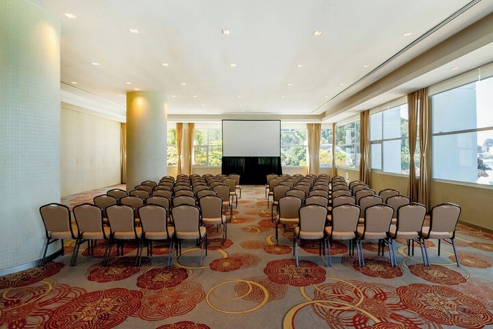Meeting 198 of 256