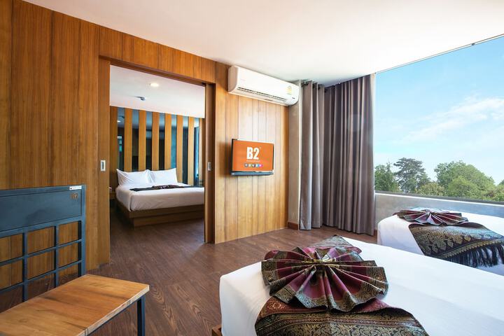 Room 21 of 33