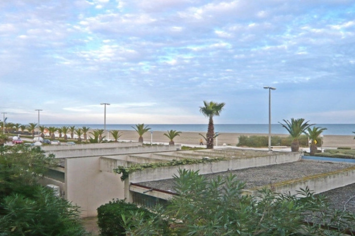 Les Jardins De La Plage No.2