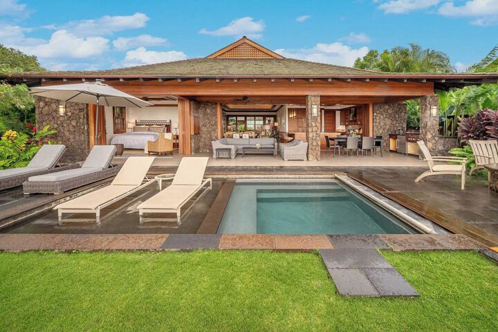 Terrace/Patio 336 of 546