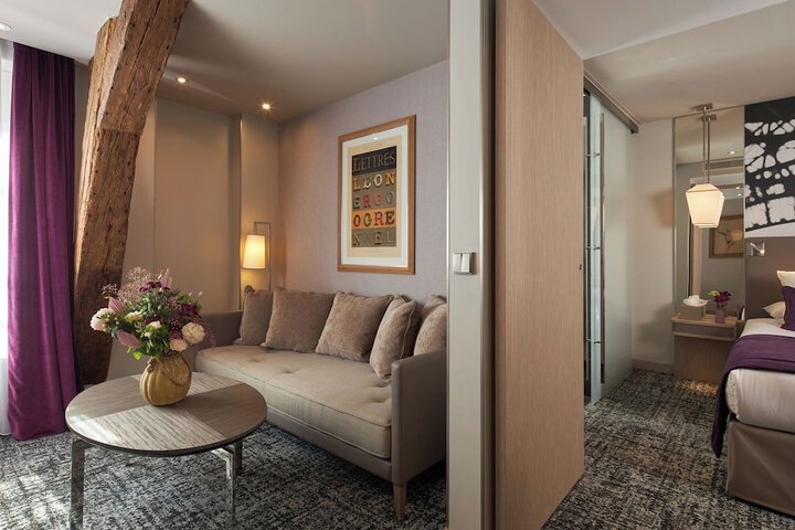 Room 35 of 70