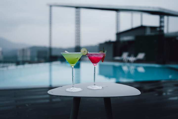 Pool 36 of 67