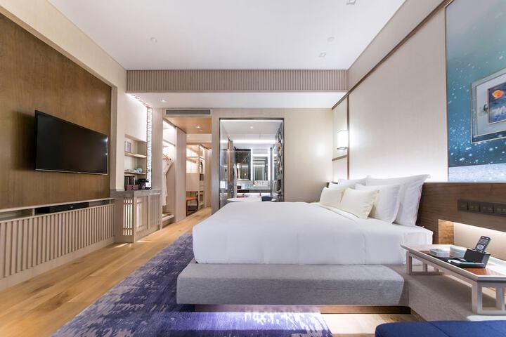 Room 21 of 110