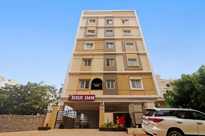Hotel Inn