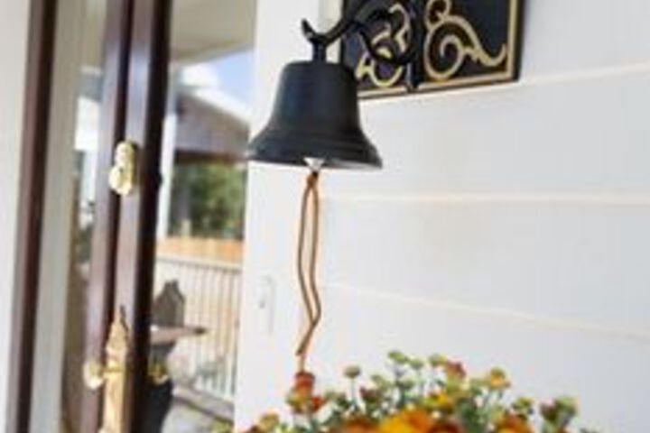 Hotel 43 of 59