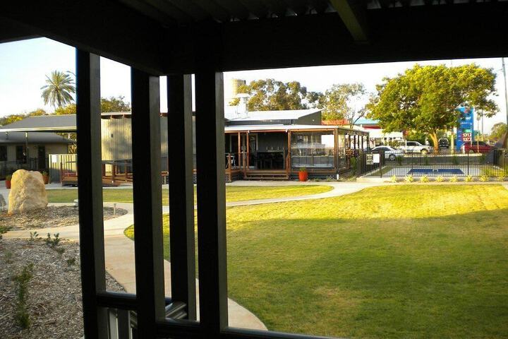 Room 8 of 52