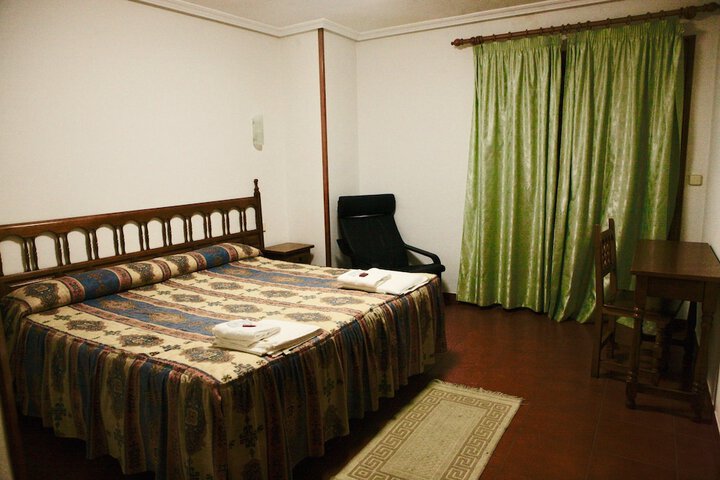 Room 4 of 58