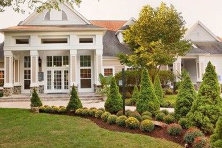 Photo of Global Luxury Suites at Waltham