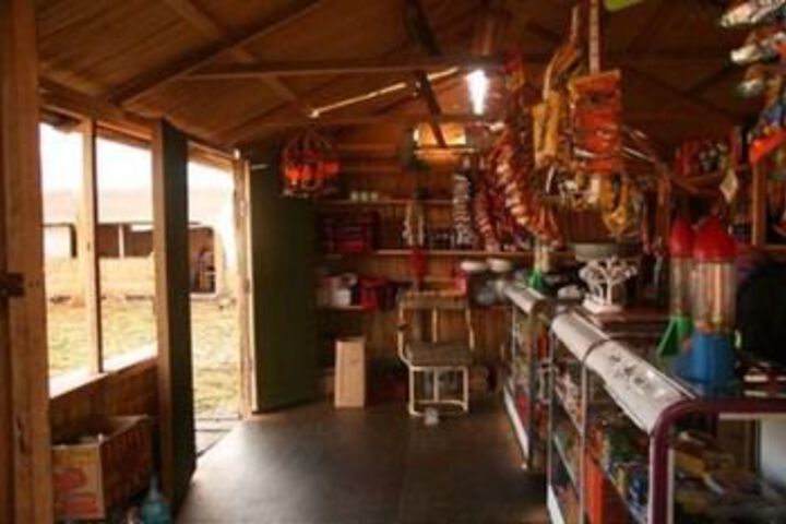 Hotel Interior 8 of 12