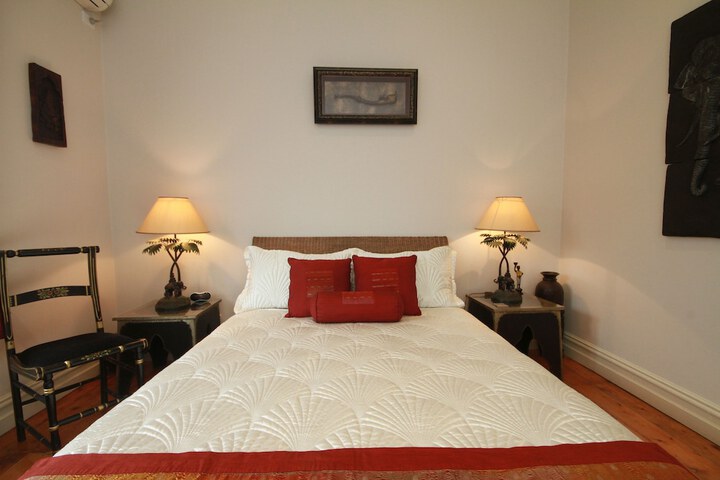 Room 7 of 45
